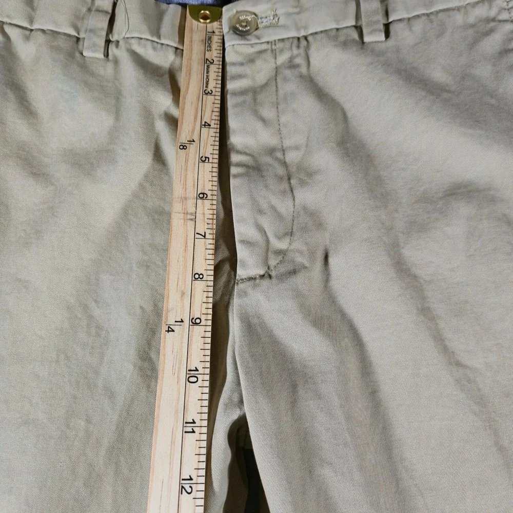 Banana Republic banana republic